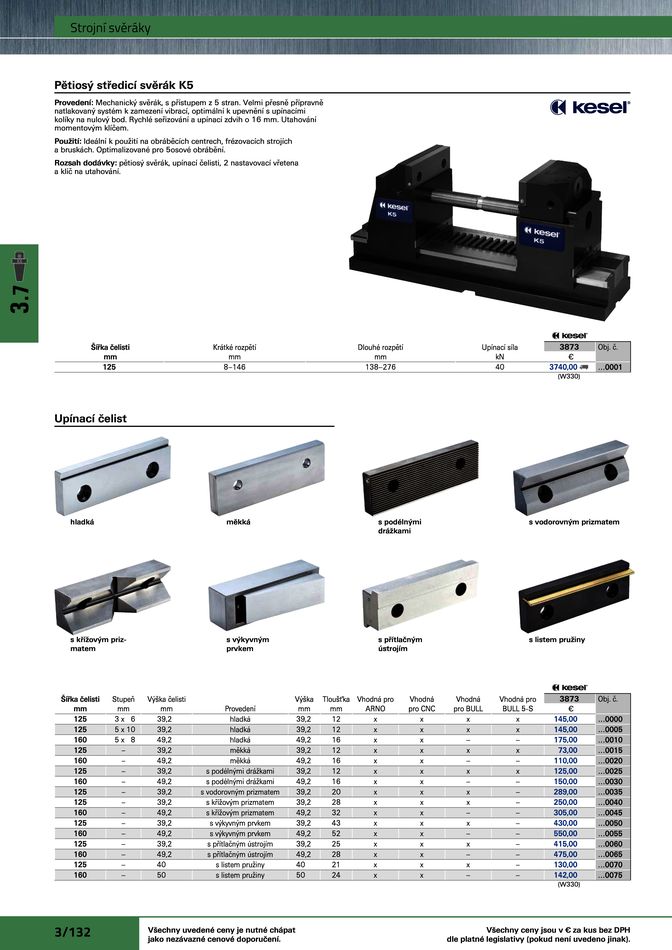 Katalog