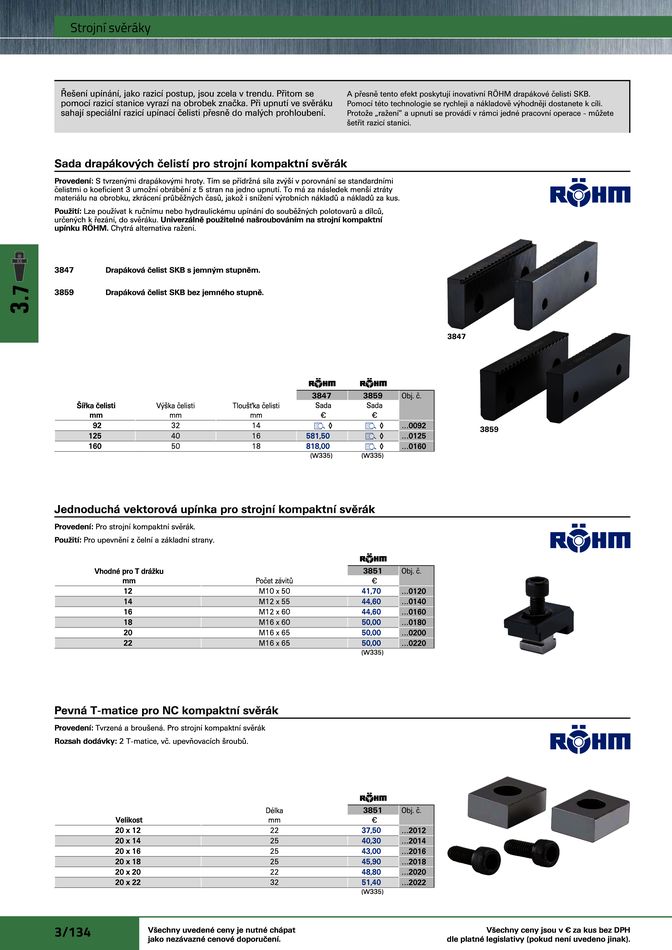 Katalog