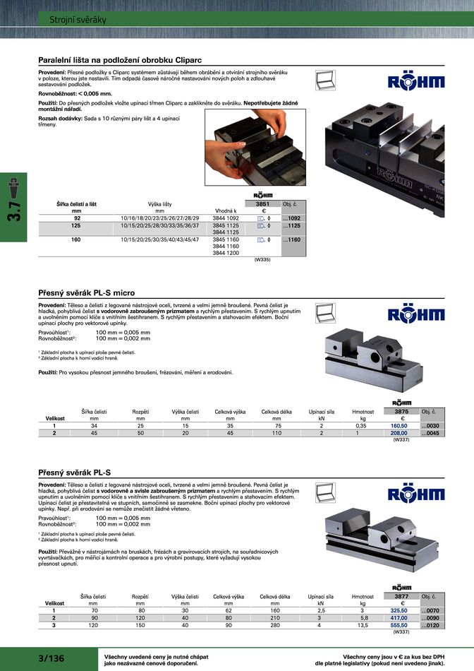 Katalog