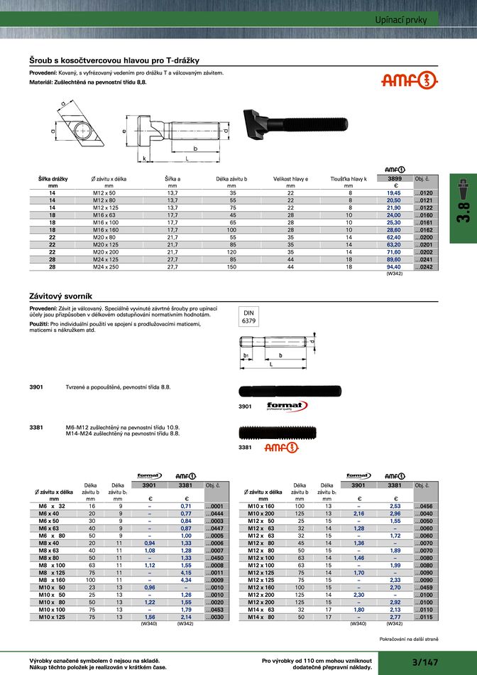 Katalog