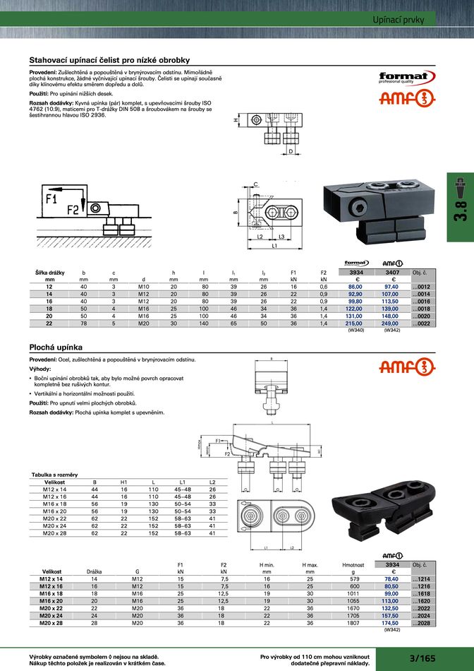 Katalog