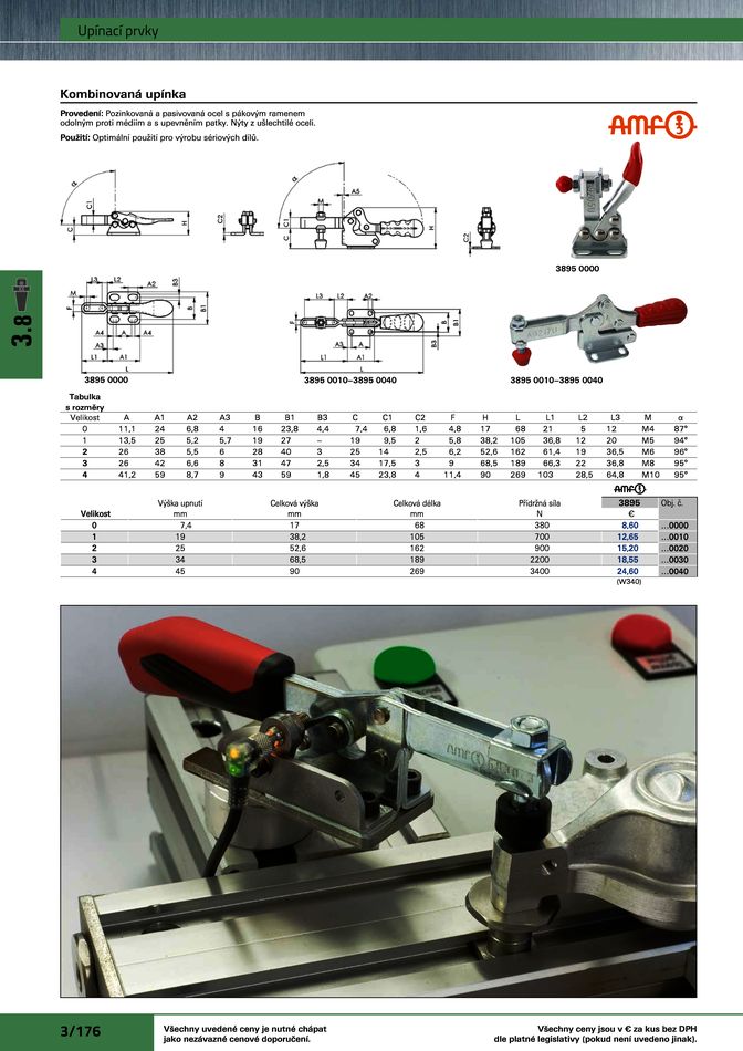 Katalog