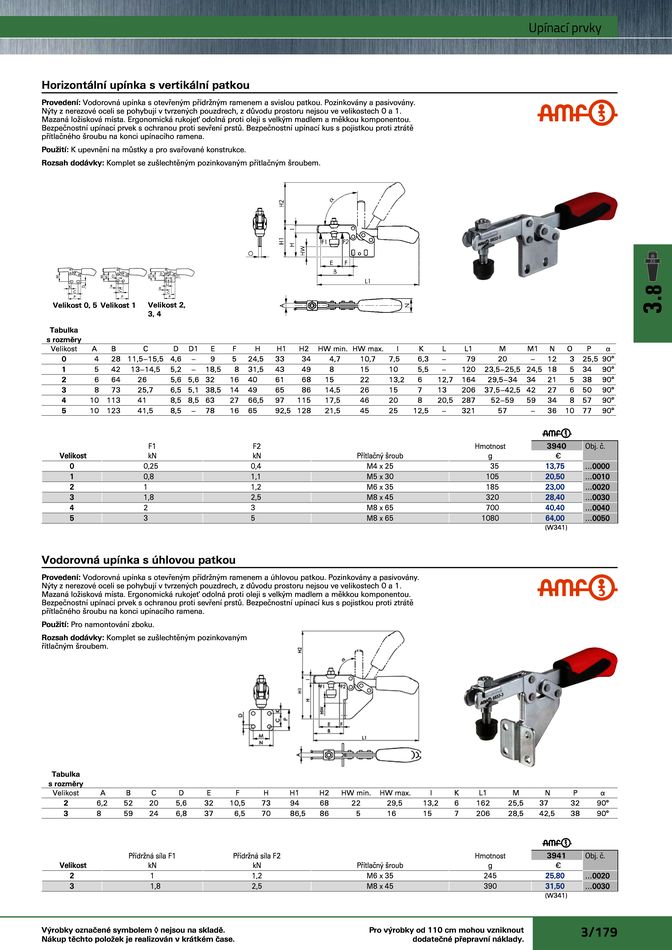 Katalog