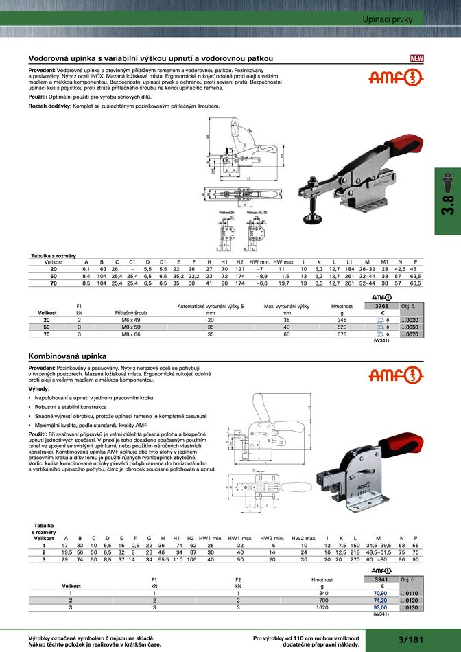 Katalog