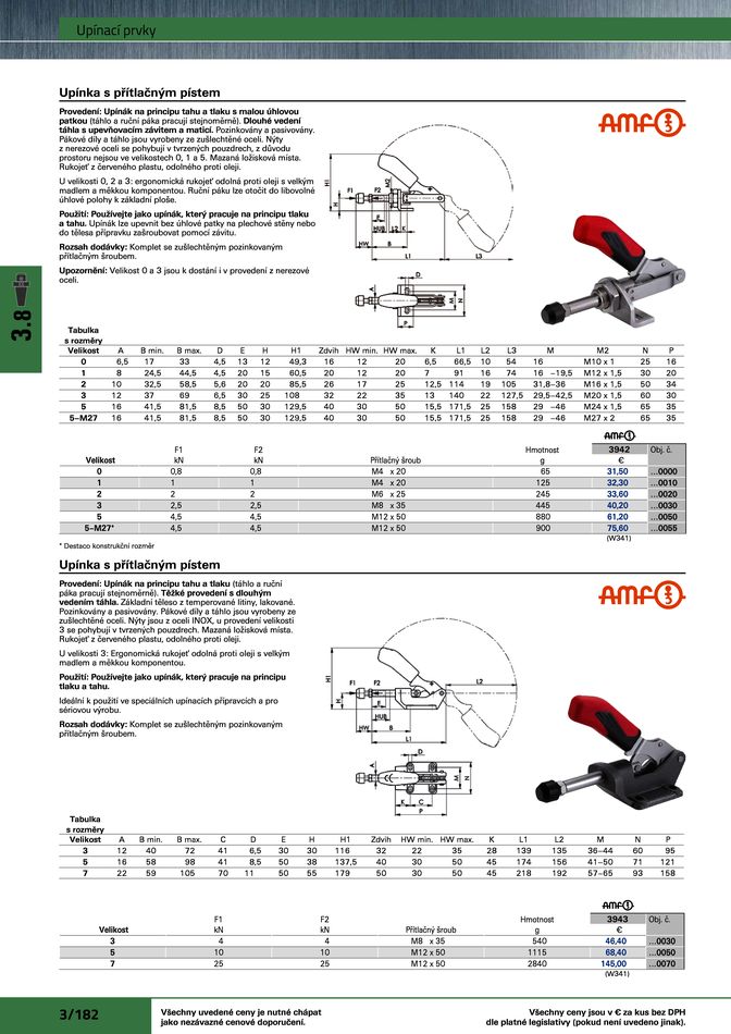 Katalog