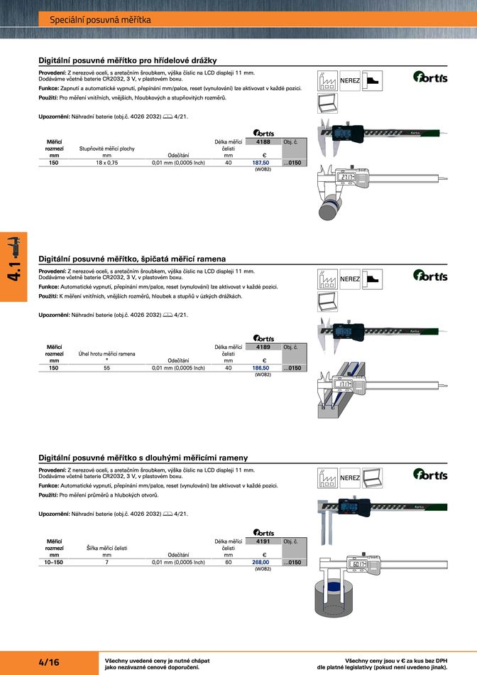 Katalog