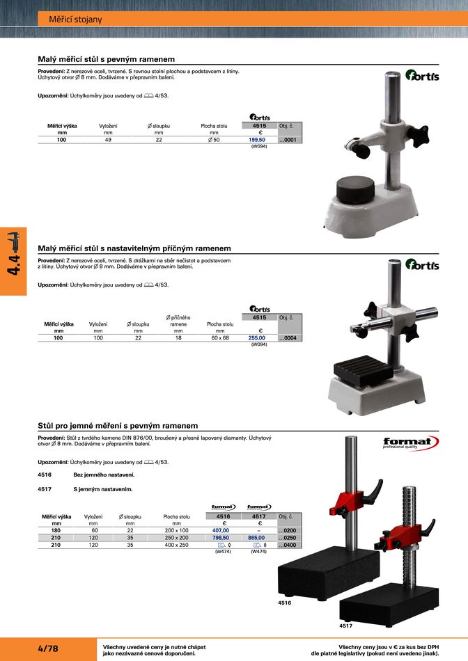 Katalog