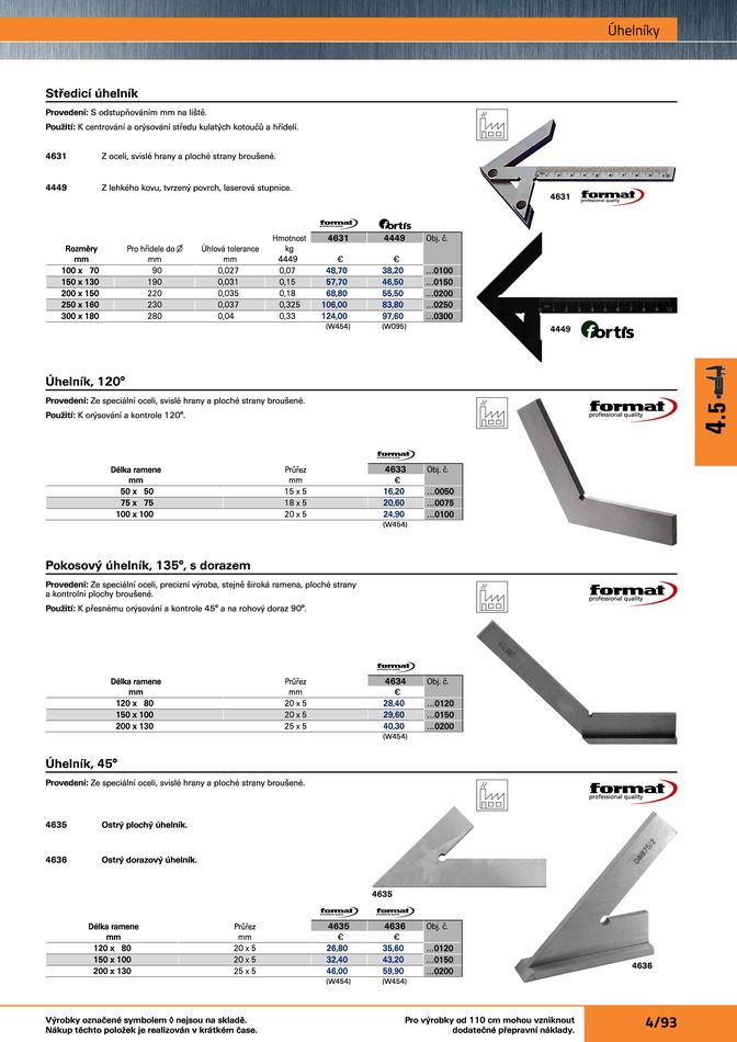 Katalog