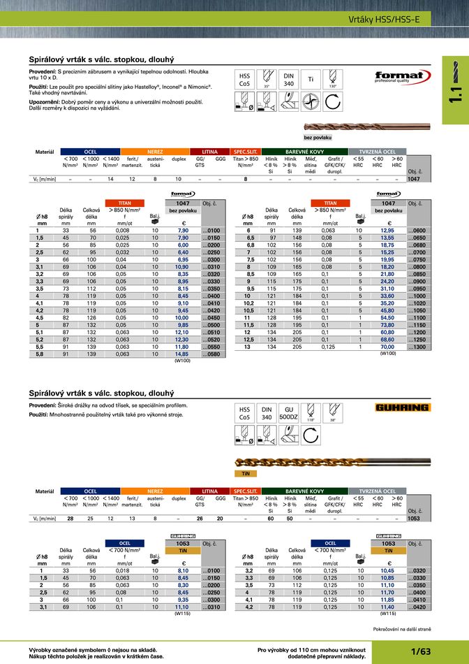 Katalog