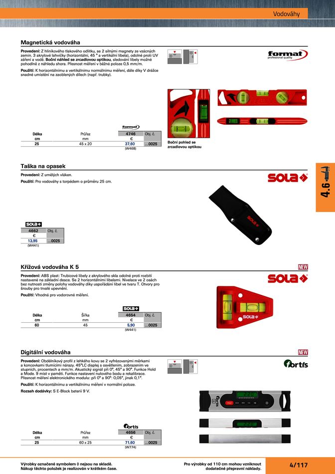 Katalog