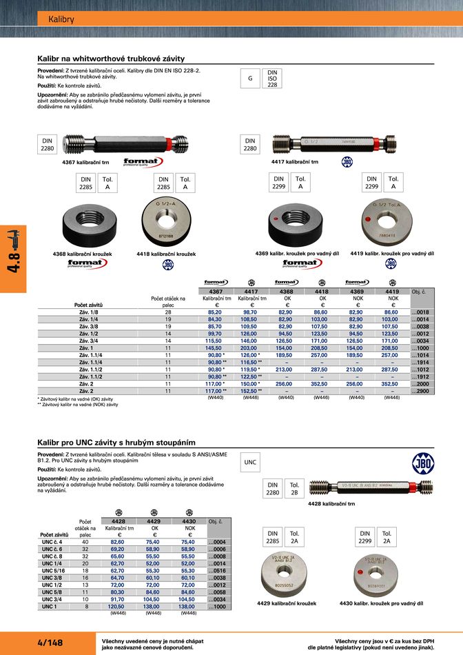 Katalog