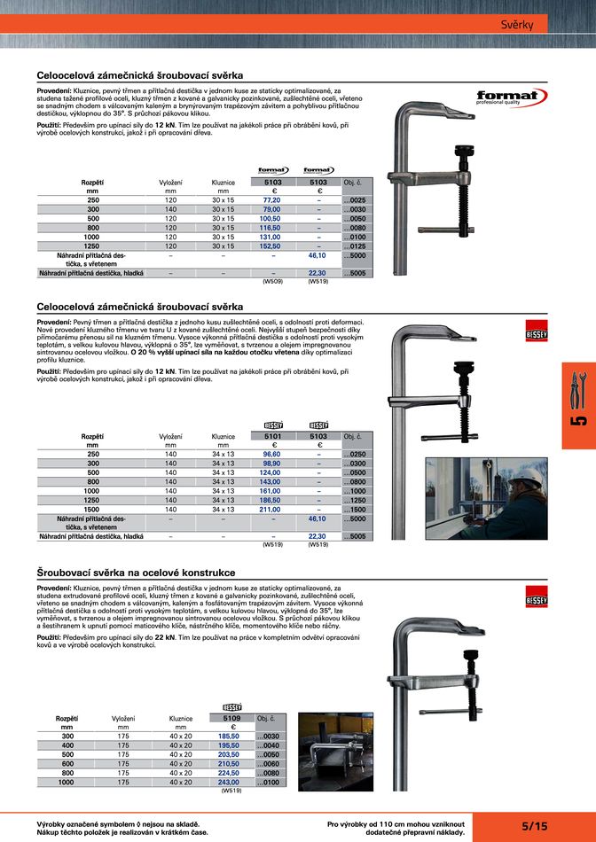 Katalog