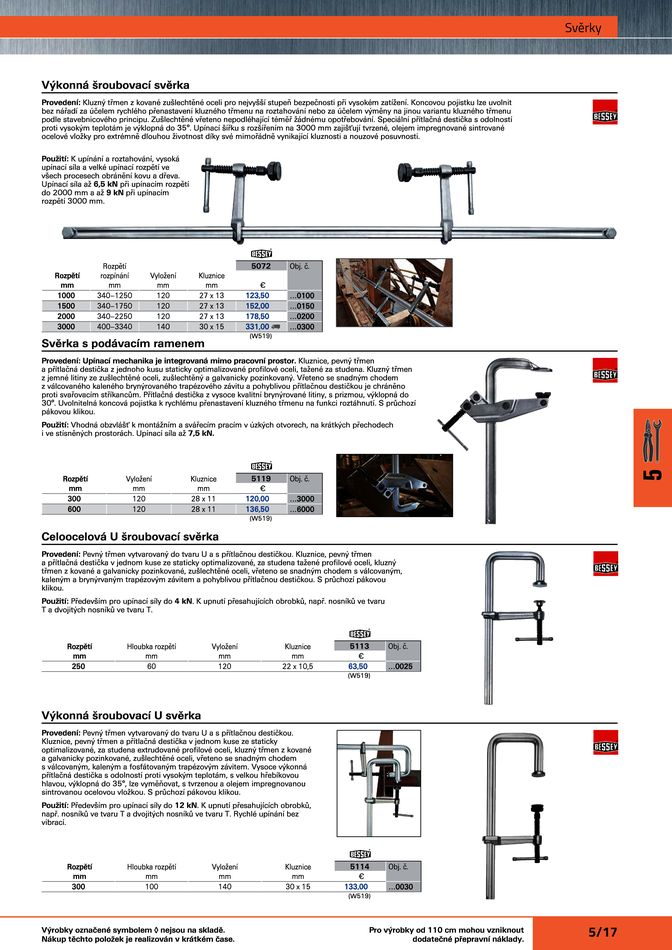 Katalog