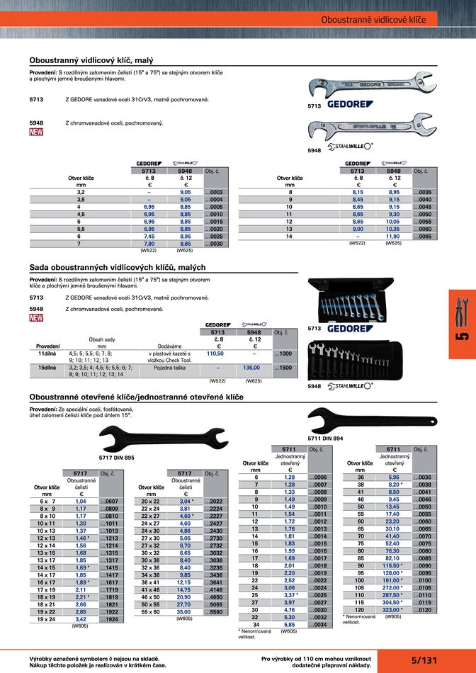 Katalog