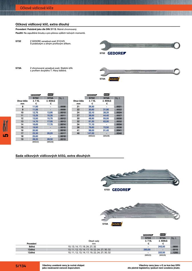 Katalog