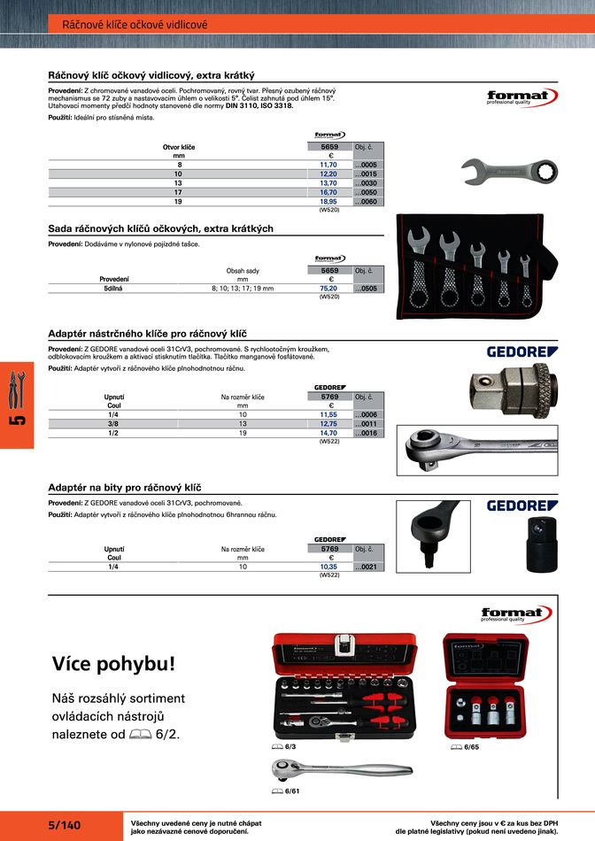 Katalog